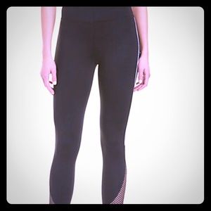 Koral Become High Rise Legging